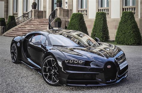 auto bugatti body shop